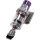 Пылесос 2в1 (вертикальный + ручной) Dyson Cyclone V10 Absolute (448883-01)  Фото №4