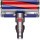 Пылесос 2в1 (вертикальный + ручной) Dyson Cyclone V10 Absolute (448883-01)  Фото №5