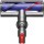 Пылесос 2в1 (вертикальный + ручной) Dyson Cyclone V10 Absolute (448883-01)  Фото №6