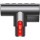 Пылесос 2в1 (вертикальный + ручной) Dyson Cyclone V10 Absolute (448883-01)  Фото №7