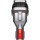 Пылесос 2в1 (вертикальный + ручной) Dyson Cyclone V10 Absolute (448883-01)  Фото №9