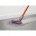 Пылесос 2в1 (вертикальный + ручной) Dyson Cyclone V10 Absolute (448883-01)  Фото №11