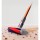 Пылесос 2в1 (вертикальный + ручной) Dyson Cyclone V10 Absolute (448883-01)  Фото №12