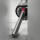 Пылесос 2в1 (вертикальный + ручной) Dyson Cyclone V10 Absolute (448883-01)  Фото №19