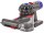 Пылесос 2в1 (вертикальный + ручной) Dyson Cyclone V10 Absolute (448883-01)  Фото №24
