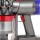 Пылесос 2в1 (вертикальный + ручной) Dyson Cyclone V10 Absolute (448883-01)  Фото №29