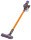 Пылесос 2в1 (вертикальный + ручной) Dyson Cyclone V10 Absolute (448883-01)  Фото №32