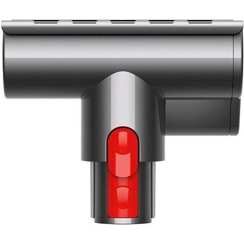 Пылесос 2в1 (вертикальный + ручной) Dyson Cyclone V10 Absolute (448883-01)  Фото №7