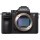 Бездзеркальний фотоапарат Sony Alpha A7R III body (ILCE7RM3AB.CEC)