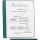 Електронна книга з підсвічуванням Amazon Kindle Scribe Premium Pen Jade