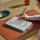 Електронна книга з підсвічуванням Amazon Kindle Scribe Premium Pen Jade  Фото №0