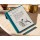 Електронна книга з підсвічуванням Amazon Kindle Scribe Premium Pen Jade  Фото №1