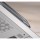 Електронна книга з підсвічуванням Amazon Kindle Scribe Premium Pen Jade  Фото №3