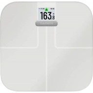 Весы напольные электронные Garmin Index S2 Smart Scale White (010-02294-13) (UA) Весы напольные электронные Garmin Index S2 Smart Scale White (010-02294-13) (UA)