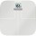 Весы напольные электронные Garmin Index S2 Smart Scale White (010-02294-13) (UA)