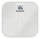 Весы напольные электронные Garmin Index S2 Smart Scale White (010-02294-13) (UA)  Фото №1