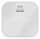 Весы напольные электронные Garmin Index S2 Smart Scale White (010-02294-13) (UA)  Фото №3