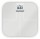 Весы напольные электронные Garmin Index S2 Smart Scale White (010-02294-13) (UA)  Фото №4