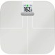 Весы напольные электронные Garmin Index S2 Smart Scale White (010-02294-13) (UA)