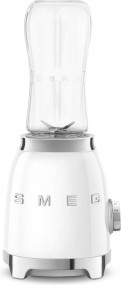 Фитнес-блендер SMEG PBF01WHEU