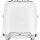 Тостер SMEG TSF01WHMEU  Фото №0