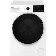 Пральна машина Smeg WNP04SEAIN Пральна машина Smeg WNP04SEAIN