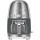 Капельная кофеварка SMEG DCF02SSEU