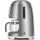 Капельная кофеварка SMEG DCF02SSEU  Фото №1