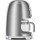 Капельная кофеварка SMEG DCF02SSEU  Фото №2