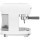 Рожковая кофеварка эспрессо SMEG ECF02WHEU  Фото №1