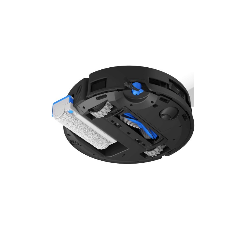 Робот-пилосос ECOVACS DeeBot X9 Pro Omni  Фото №3