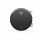Робот-пилосос ECOVACS DeeBot X9 Pro Omni  Фото №0