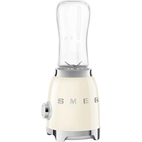 Фитнес-блендер SMEG PBF01CREU  Фото №1