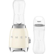 Фитнес-блендер SMEG PBF01CREU 