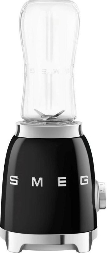 Фитнес-блендер SMEG PBF01BLEU  Фото №0