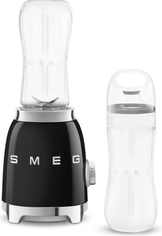 Фитнес-блендер SMEG PBF01BLEU  Фото №1