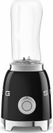 Фитнес-блендер SMEG PBF01BLEU 