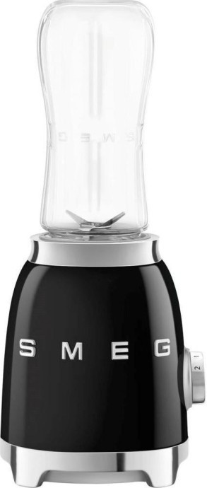 Фитнес-блендер SMEG PBF01BLEU  Фото №0