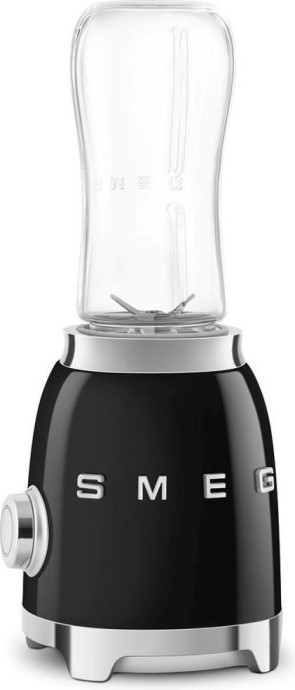 Фитнес-блендер SMEG PBF01BLEU  Фото №3