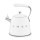 Чайник SMEG WKF 01 WH