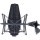Микрофон студийный NEUMANN TLM 103 Studio Set MT  Фото №1