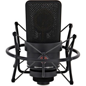 Микрофон студийный NEUMANN TLM 103 Studio Set MT