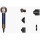 Мультистайлер Dyson Supersonic Nural Straight+Wavy Prussian Blue/Rich Copper (122612-01)  Фото №0