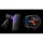 Мультистайлер Dyson Supersonic Nural Straight+Wavy Prussian Blue/Rich Copper (122612-01)  Фото №2