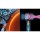 Мультистайлер Dyson Supersonic Nural Straight+Wavy Prussian Blue/Rich Copper (122612-01)  Фото №4