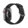 Смарт-часы HUAWEI Watch Fit 4 Pro Black (55020EYK)  Фото №2