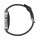 Смарт-часы HUAWEI Watch Fit 4 Pro Black (55020EYK)  Фото №3