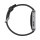 Смарт-часы HUAWEI Watch Fit 4 Pro Black (55020EYK)  Фото №4
