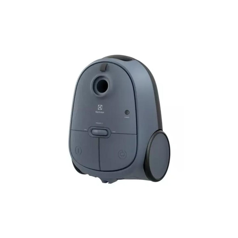 Пилосос з мішком Electrolux EB61C4DB  Фото №0