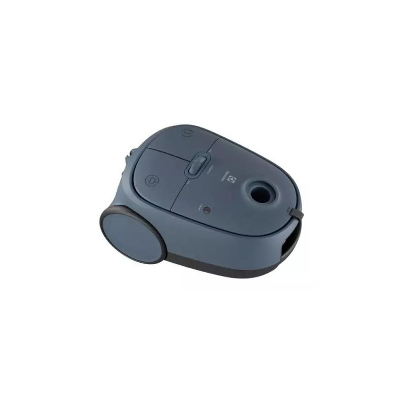Пилосос з мішком Electrolux EB61C4DB  Фото №1